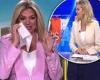 What Rebecca Maddern's expletive-laden rant about Novak Djokovic means for the ...