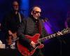 Elvis Costello says he will not sing Oliver's Army due to its use of the N-word