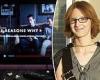 Lawsuit against Netflix for suicide allegedly triggered by 13 Reasons Why is ...