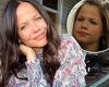 Home And Away star Tammin Sursok joins Neighbours