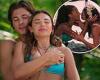Too Hot To Handle season three trailer: Scantily-clad singles try not to ...