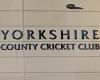 sport news Yorkshire AVOID relegation to Division Two but could still be hit with a points ...