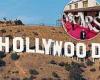 Hollywood will barely whisper it but wokeness will kill industry: PETER KIEFER ...