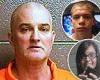 Ex-Oklahoma police officer gets 25 years for 2014 killing of adoptive ...