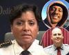 Police chief explains why officer accused of hitting Jason Walker with a truck ...
