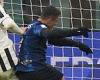 sport news Inter Milan WIN the Supercoppa Italiana final after Alexis Sanchez nets late ...