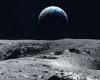 China has built an 'artificial moon' research facility with a lunar-like low ...
