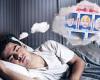 Neuroscience: Playing recorded prompts as you enjoy good quality sleep improves ...