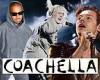 Harry Styles, Billie Eilish and Kanye West to headline Coachella alongside ...