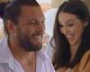 Vanderpump Rules: Brock Davies proposes to Scheana Shay on balcony of their Los ...