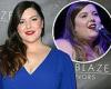 Mary Lambert tells of 'triggering experience' while trying to get an MRI as a ...