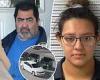 Grandfather of the New Mexico baby tossed into a dumpster by teen mom says it ...