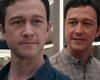 Joseph Gordon-Levitt stars as  Uber founder Travis Kalanick - in the first ...