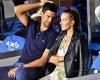 Tennis stars break ranks and round on Novak Djokovic over Australian Open visa ...