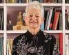 Jacqueline Wilson admits Enid Blyton 'wouldn't be thrilled' about rewrite of ...
