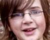 Father of missing Andrew Gosden, 14, says he's now plagued by 'nasty scenarios'