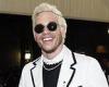 Pete Davidson's people 'talking to Oscars producers,' will have host for first ...