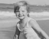 Brother of girl Cheryl Grimmer who was in Australia 52 years ago says he is ...