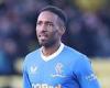 sport news Jermain Defoe 'is set to leave his player-coach role at Rangers'