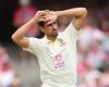 Mitchell Starc 'won't be asking selectors for a rest' for Hobart pink-ball Test