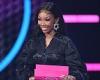 Brandy Norwood sued as designer claims $45K ring singer was supposed to wear at ...