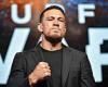 Wildest fight of the YEAR: Sonny Bill Williams to join Tyson Fury camp ahead of ...