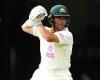 Ashes 2022: Australia makes MAJOR change to its batting lineup for the fifth ...