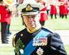 Prince Andrew 'will continue to defend himself' after being stripped of royal ...