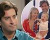 James Argent reveals he won't reconcile with ex Lydia Bright in case it ...