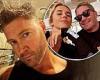 Michael Clarke shares cryptic quote about being alone following split with Pip ...
