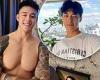 Titus Low: Singapore's biggest OnlyFans star could be jailed for obscenity