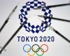 Man charged with supplying performance-enhancing drugs at Tokyo Games