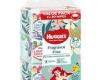 Urgent alert over Huggies baby product sold at Woolworths