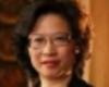 MI5 send urgent email to MPs warning about Chinese woman trying to corrupt UK ...