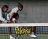 Will Smith courts accolades as the ambitious father of tennis superstars Serena ...