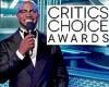 Critics Choice Awards announce new air date of March 13