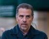 Republicans say they will make Hunter Biden testify if they win the House