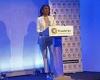 Anti-Brexit campaigner Gina Miller launches political party 'True and Fair' to ...