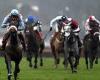 sport news Robin Goodfellow's Racing Tips: Best bets for Saturday, January 15