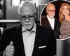 Celine Dion shares tribute to late husband Rene Angelil on sixth anniversary of ...