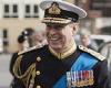 Friends insist Prince Andrew is plotting a spectacular 'John Profumo-style' ...