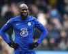 sport news Chelsea Thomas Tuchel calls out Romelu Lukaku for his sloppy attacking play in ...
