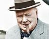 Schools drop British heroes Winston Churchill as house names for woke icons ...