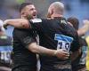 sport news After no one gave 14-man Wasps hope against Toulouse, Alfie Barbeary's army ...