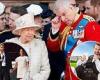 The Queen was RIGHT to axe Prince Andrew for the sake of the monarchy, says AN ...