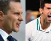 Djokovic's last ditch effort to play the Australian Open will be heard in court ...