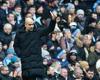 sport news Pep Guardiola gushes with pride at Manchester City's relentlessness after ...