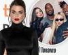 Actress Julia Fox opens up about dates and relationship with Kanye West: 'It's ...
