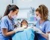 One in five people try dentistry at home including pulling out their own TEETH, ...