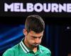 sport news Novak Djokovic's deportation saga is 'deeply regrettable' says the ATP